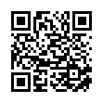 湖州伊燕建材有限公司移动站二维码
