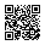 鞍山市俊盛运输有限公司移动站二维码