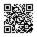 鹰潭市继志科技有限公司移动站二维码