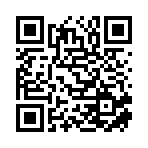 抚州酷业科技有限公司移动站二维码