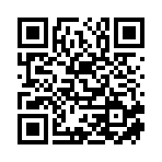 长沙兔多阁贸易有限公司移动站二维码