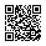 江西景隆森林业有限公司移动站二维码