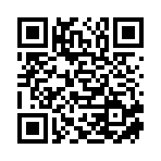 文安县旺瑞机械设备有限公司移动站二维码