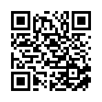 张家口东盈汽车租赁有限公司移动站二维码