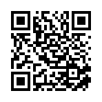 镇雄县骏程农业加工有限公司移动站二维码