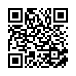 保定雄辉再生资源回收有限公司移动站二维码