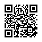 珠海珀沸铽网络科技有限公司移动站二维码