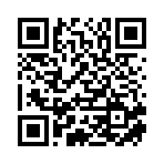 校园拍档（北京）信息技术有限公司移动站二维码