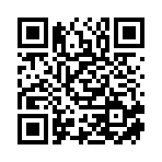 绍兴来人体育用品有限责任公司移动站二维码