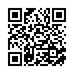锦州聆溯文化发展有限公司移动站二维码