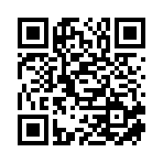 云南言晟建设工程有限公司移动站二维码