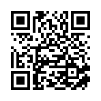 沧州盾霄科技有限公司移动站二维码