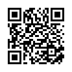 南京爱喆韵科技有限公司移动站二维码
