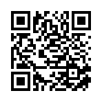 福州仓山卓悦行贸易有限公司移动站二维码