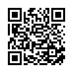 泉州瑞耀辰光科技有限公司移动站二维码