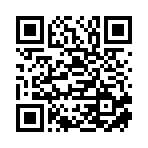 辽宁新程数字科技有限公司移动站二维码