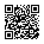 山东林腾能源有限公司移动站二维码