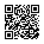 固本堂健康产业（山东）有限公司移动站二维码