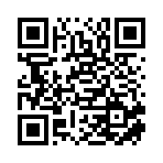 微山尚品农牧科技有限公司移动站二维码