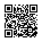 海南奥斯特进出口贸易有限公司移动站二维码