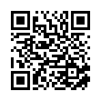 厦门双股元科技有限公司移动站二维码