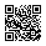 海南诚德筑业安装工程有限公司移动站二维码