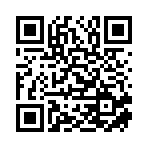 海南通远管理咨询有限公司移动站二维码