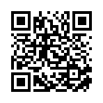 广州萤垭科技有限公司移动站二维码