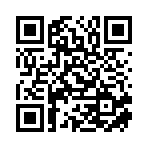 广州科聆科技有限公司移动站二维码