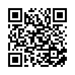 天津博安达信息科技有限公司移动站二维码