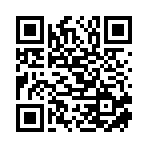 苏州事颂科技有限公司移动站二维码