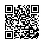 双江洋阳农业发展有限责任公司移动站二维码