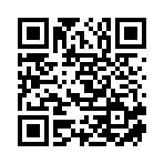 合肥凡金凡信息科技有限公司移动站二维码