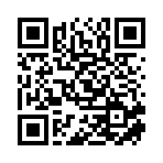 徐州驿行网络科技有限公司移动站二维码