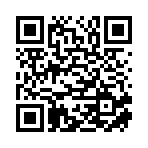 新驰能（厦门）科技发展有限公司移动站二维码