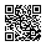 北安市源牧商贸有限公司移动站二维码