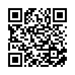 吉安柏佳皓信息科技有限公司移动站二维码