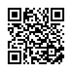 临沂六一五金工具有限公司移动站二维码