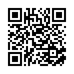 乐清市琅珂电气有限公司移动站二维码