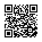 杭州临安区鑫创锦科技发展有限公司移动站二维码