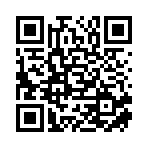 黑龙江四面泊食品有限公司移动站二维码