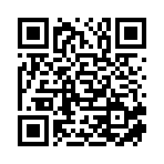 长春市明锦科技有限公司移动站二维码