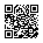 南京渠岸达网络科技有限公司移动站二维码