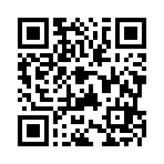 广州英热科技有限公司移动站二维码