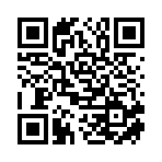 苏州千万佳物业服务有限公司移动站二维码