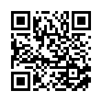 湛江创芯水产有限公司移动站二维码