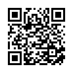 西双版纳穿山甲网络科技有限责任公司移动站二维码