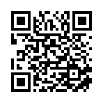 枣庄市锐途投资发展有限公司移动站二维码