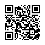 兰州金鲨材料科技有限公司移动站二维码