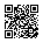 上海品聚阁科技有限公司移动站二维码